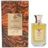 Azha Oud Celestial EDP parfumuotas vanduo unisex, 100 ml