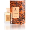 Azha Oud’N Cuir EDP parfumuotas vanduo unisex, 100 ml