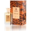 Azha Oud’N Cuir EDP parfumuotas vanduo unisex, 100 ml