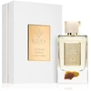 Azha Perfumes Vetiver Pepper EDP parfumuotas vanduo unisex, 100 ml