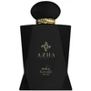 Azha Raghad EDP parfumuotas vanduo moterims, 100 ml