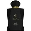 Azha Raghad EDP parfumuotas vanduo moterims, 100 ml