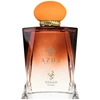 Azha Renad EDP parfumuotas vanduo moterims, 100 ml