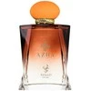 Azha Renad EDP parfumuotas vanduo moterims, 100 ml