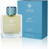 Azha Shafaq EDP parfumuotas vanduo vyrams, 100 ml