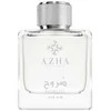 Azha Soroh EDP parfumuotas vanduo vyrams, 100 ml