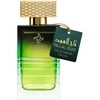 Azha Taj Al Oud EDP parfumuotas vanduo vyrams, 100 ml