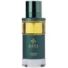 Azha Verte For Him EDP parfumuotas vanduo vyrams, 100 ml