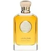 Azha Woody Drop EDP parfumuotas vanduo unisex, 100 ml