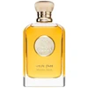 Azha Woody Drop EDP parfumuotas vanduo unisex, 100 ml