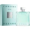 Azzaro Chrome Azure EDT tualetinis vanduo vyrams, 100 ml