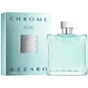 Azzaro Chrome Azure EDT tualetinis vanduo vyrams, 100 ml