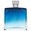 Kvepalai vyrams Azzaro Chrome EDP, 100 ml