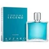 Azzaro Chrome Legend EDT tualetinis vanduo vyrams, 100 ml