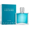 Azzaro Chrome Legend EDT tualetinis vanduo vyrams, 100 ml