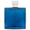 Azzaro Chrome PP kvepalai vyrams, 100 ml
