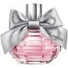 Azzaro Mademoiselle EDT tualetinis vanduo moterims, 50 ml