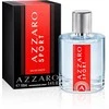 Kvepalai vyrams Azzaro Sport 2022 EDT, 100 ml