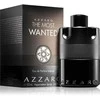 Kvepalai vyrams Azzaro The Most Wanted EDP, 100 ml