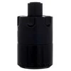 Kvepalai vyrams Azzaro The Most Wanted EDP, 100 ml