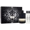 Azzaro The Most Wanted Intense rinkinys vyrams (EDT,100 ml + EDT, 2 x 10 ml)