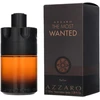 Azzaro The Most Wanted Parfum PP kvepalai vyrams, 150 ml