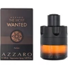 Azzaro The Most Wanted PP kvepalai vyrams, 50 ml