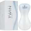 Azzaro Twin Women EDT tualetinis vanduo moterims, 80 ml