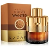 Azzaro Wanted Forever Absolu PP kvepalai vyrams, 50 ml
