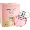 Azzaro Wanted Girl Tonikas EDT tualetinis vanduo moterims, 30 ml