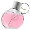 Kvepalai moterims Azzaro Wanted Girl Tonic EDT, 80 ml