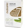 "Babaria Aloe" veido serumas 7 efektai