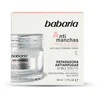 "Babaria" intensyvus kremas nuo tamsių dėmių 50ml