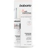 "Babaria" drėkinamasis skystis nuo tamsių dėmių Spf20 50ml