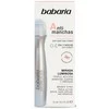 Babaria Anti Spot akių kontūro kremas12ml
