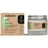 Babaria Bio Crema drėkinamasis kremas dienai 50ml