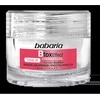 "Babaria Botox Effect" veido kremas "Facial Totalift" 50ml