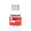 "Babaria Botox Effect" serumas "Totalift" 30ml