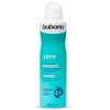 Babaria Zero dezodorantas purškiklis 200ml