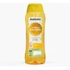 Babaria Chamomille šampūnas vaikams 600ml