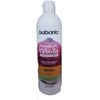 Babaria Champu Cebolla Repair, 380 ml