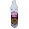 Babaria Champu Cebolla Repair, 380 ml
