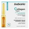 "Babaria Collagen Vegan" ampulės 5 x 2ml