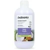Babaria Control Only Curls šampūnas 500 ml