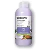 Babaria Control Only Curls šampūnas 500 ml