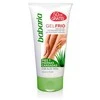 Babaria šaldantis gelis pavargusiom kojom, 150ml