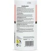 Babaria Deodorising Tal For Feet pėdų dezodorantas talko pavidalu, 100 g