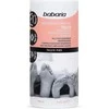 Babaria Deodorising Tal For Feet pėdų dezodorantas talko pavidalu, 100 g
