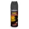 Babaria Sunset Purškiklis Dezodorantas purškiamas dezodorantas vyrams, 200 ml