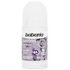 Babaria dezodorantas Cotton Roll On 50ml
